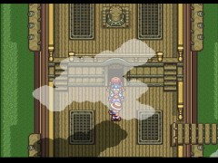 Marvelous – Mouhitotsu no Takarajima (Japan) (English Translation)