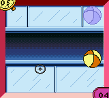 Mary-Kate and Ashley – Crush Course (USA)