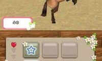 Mary King’s Riding School (Europe) (En,Fr,De,Es,It)