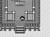 Masakari Densetsu – Kintarou RPG Hen (Japan)