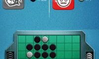 Master All Classics (Europe) (En,Fr,De,Es,It)