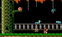 Master Chu &amp; Drunkard Hu – Dao Shuai (Asia) (Unl) (Famicom)