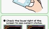 Master of Illusion (USA)