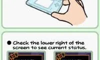Master of Illusion (USA)