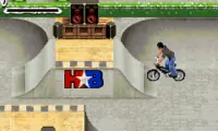 Mat Hoffman’s Pro BMX 2 (U)(Eurasia)