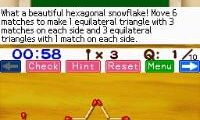 Matchstick (USA) (En,Es)