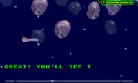 Math Patrol – The Kleptoid Threat (U)(Sir VG)