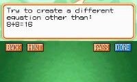Math Play (USA)
