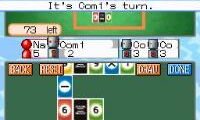 Math Play (USA) (Rev 1)
