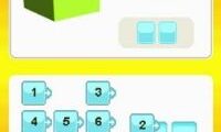 Mathe Buddy – 6. Klasse (Europe) (Fr,De,It)