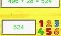 Mathematik 1.-4. Klasse – Fit fuers Gymnasium (Germany)