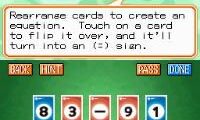 Maths Play – Have Fun with Numbers! (Europe) (En,Fr,De,Es,It,Nl,Sv,No,Da)