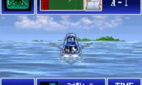 Matsukata Hiroki no Super Trolling (Japan)