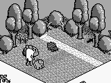 Maus, Die (Europe) (En,Fr,De,Es)