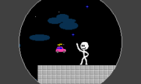Mawaru Made in Wario (J)(WRG)
