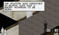 Max Payne (U)(Mode7)
