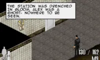 Max Payne (U)(Mode7)