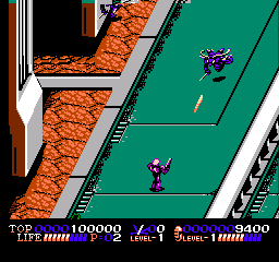Max Warrior – Wakusei Kaigenrei (Japan)