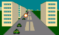 Maxi 15 (USA) (Unl)