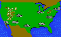 Maxi 15 (USA) (Unl) (Rev 1)