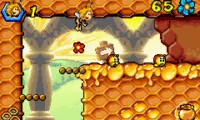 Maya The Bee (E)(Endless Piracy)