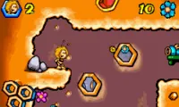 Maya the Bee – The Great Adventure (E)(Venom)