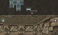 Mazes of Fate DS (Europe) (En,Fr,De,Es,It)