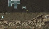 Mazes of Fate DS (Europe) (En,Fr,De,Es,It)