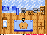 McDonald’s Monogatari – Honobono Tenchou Ikusei Game (Japan)