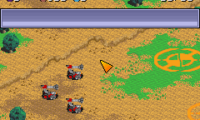 Mech Platoon (U)(Dumper)