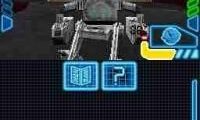 MechAssault – Phantom War (Europe) (En,Fr,De)