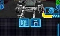 MechAssault – Phantom War (Europe) (En,Fr,De)