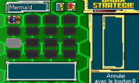 Medabots AX – Metabee Version (E)(Rising Sun)