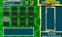 Medabots AX – Metabee Version (E)(Rising Sun)