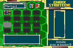 Medabots AX – Metabee Version (E)(Rising Sun)