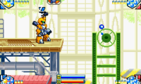 Medabots AX – Metabee Version (U)(Venom)