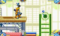 Medabots AX – Metabee Version (U)(Venom)