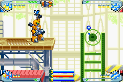 Medabots AX – Metabee Version (U)(Venom)