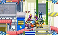 Medabots AX – Rokusho Version (E)(Patience)