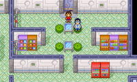 Medabots – Metabee Version (E)(GBATemp)