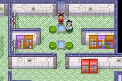Medabots – Metabee Version (E)(GBATemp)