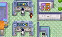 Medabots – Metabee Version (U)(Oldskool)