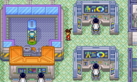 Medabots – Rokusho Version (E)(GBATemp)