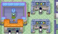 Medabots – Rokusho Version (E)(GBATemp)