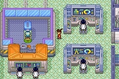 Medabots – Rokusho Version (E)(GBATemp)