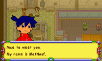 Medabots – Rokusho Version (U)(Independent)