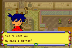 Medabots – Rokusho Version (U)(Independent)