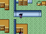 Medarot 2 – Kabuto Version (Japan)