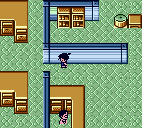Medarot 2 – Kabuto Version (Japan)