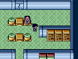 Medarot 2 – Kuwagata Version (Japan)